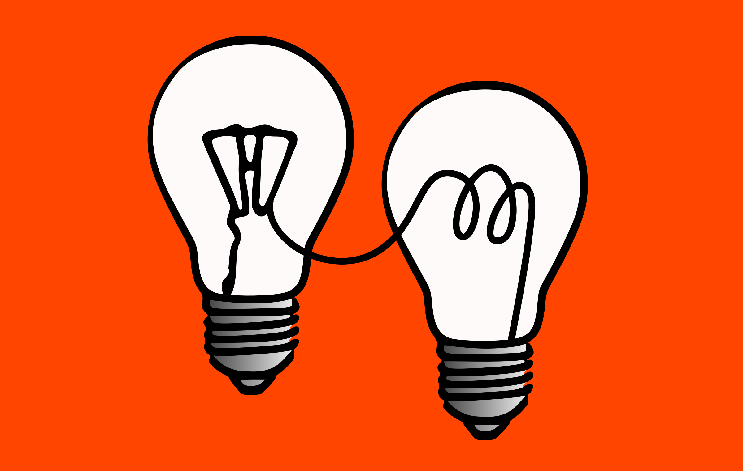 open-innovation