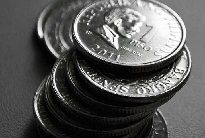 pesos-coins