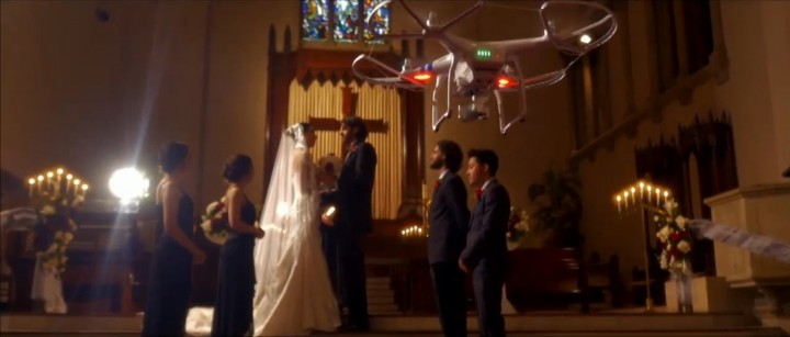 phantomdji