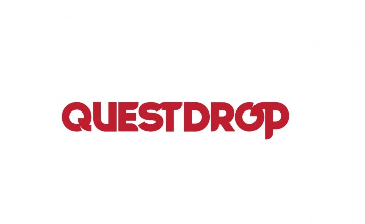 Quest Drop partners with MOL, adds epayments in its games publishing and operating platform Quest Drop partners with MOL, adds epayments in its games publishing and operating platform