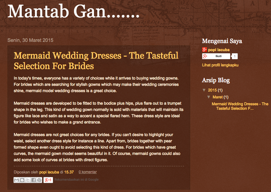 radical-islamic-sites-blocked-indonesia