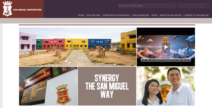 san-miguel-site