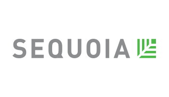 sequoia1