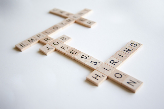 HR essentials for startups