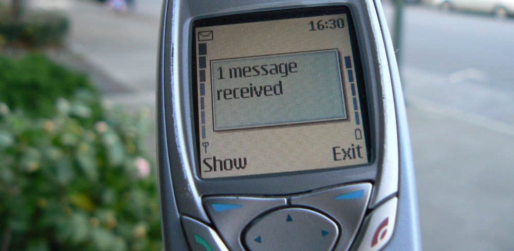 3170279816_cb703ee199_o