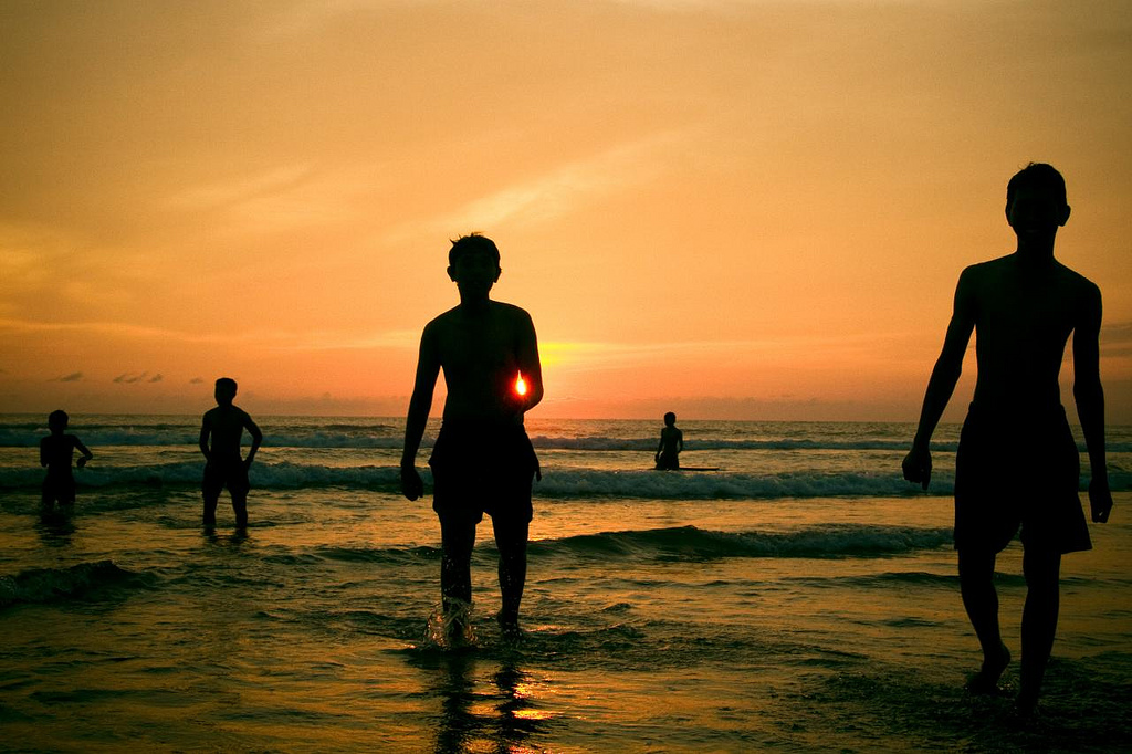 ; image by <a href=