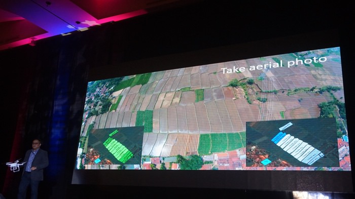 CI-Agriculture-700x400