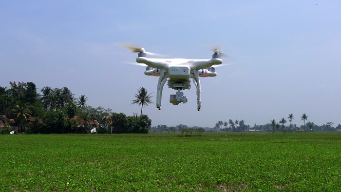 CI-Agriculture-Drone-700x400