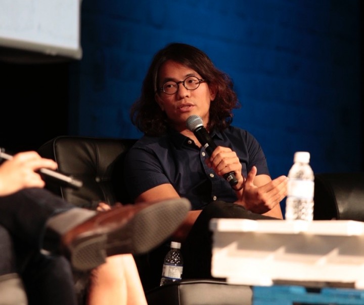 Do investors with no startup experience suck?