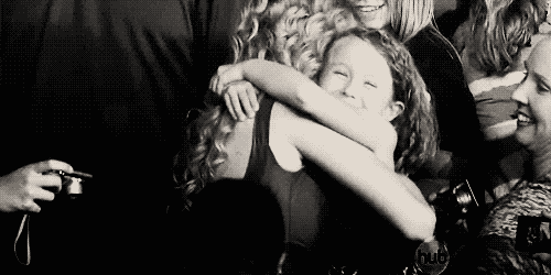How Taylor Swift can help your startup build a great community