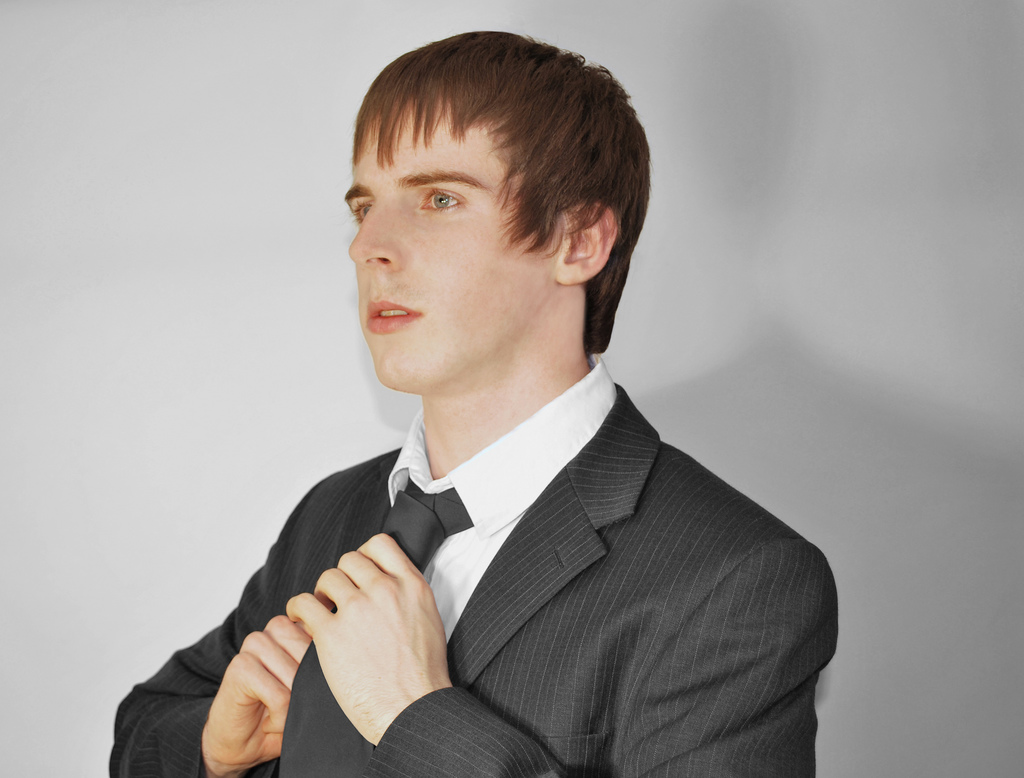 When it comes to hiring, a new startup wants candidates to do all the talking