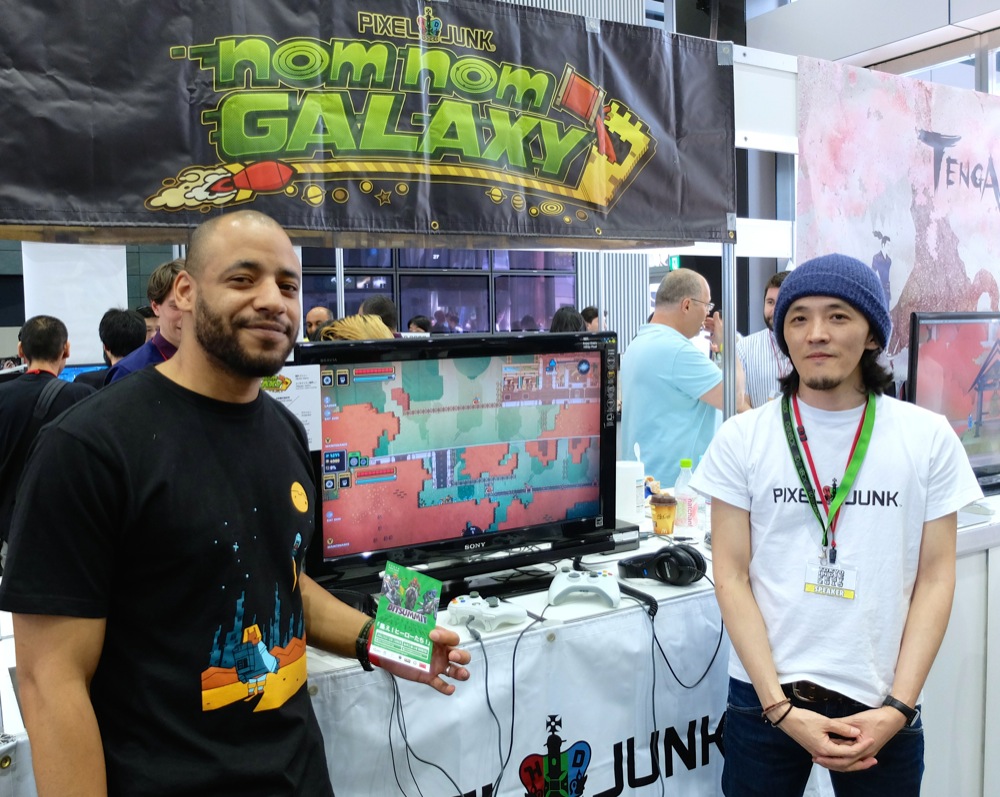 NomNomGalaxy copy