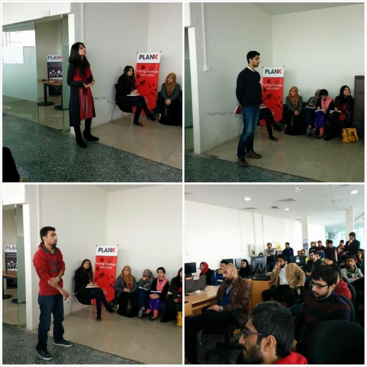 Plan-X-Pakistan-tech-accelerator