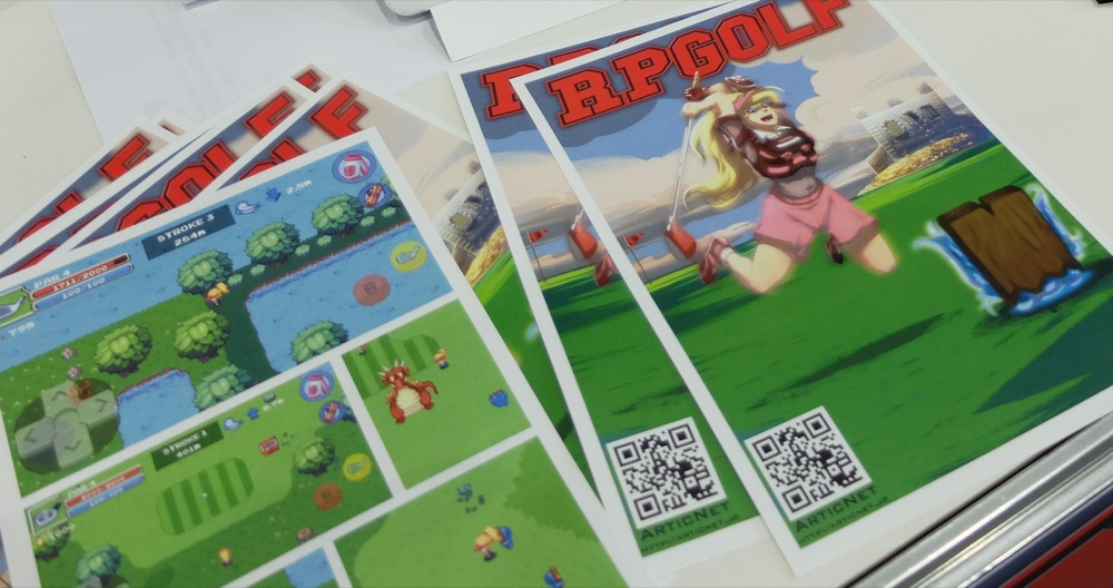 RPGolf2 copy
