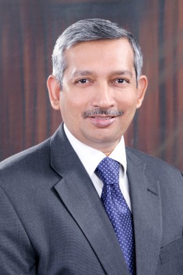 Rajesh Kumar -1