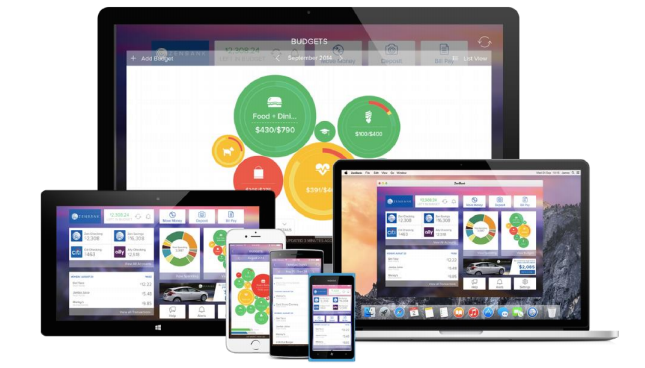 Digital Garage invests in US fintech startup MX, preps it to challenge Asian incumbents