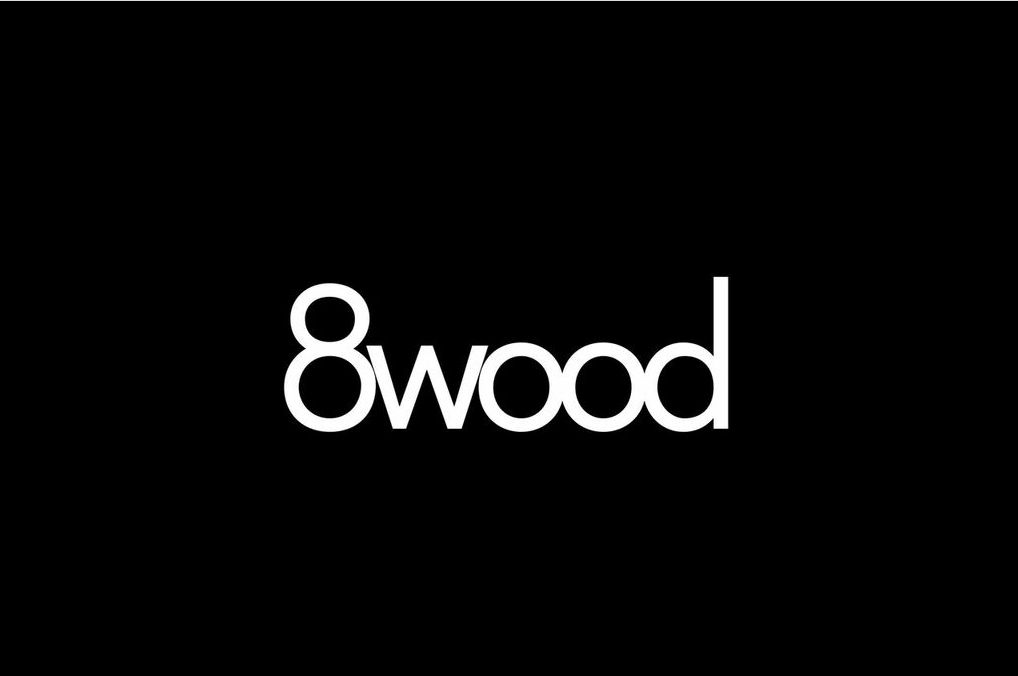 Wood app