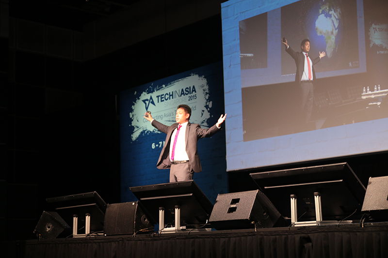 Space-tech-Nobu'Okada-Tech-in-Asia-Singapore-2015