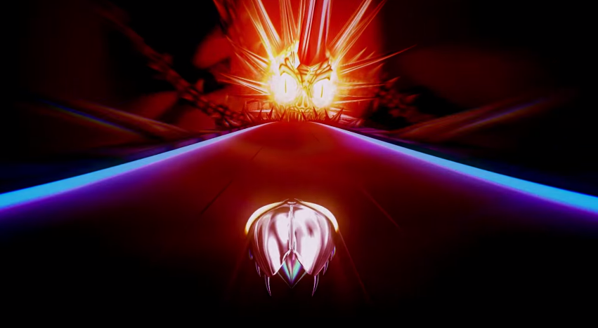 Thumper