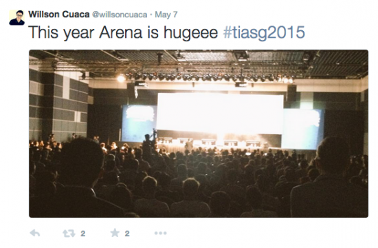 Tweet11