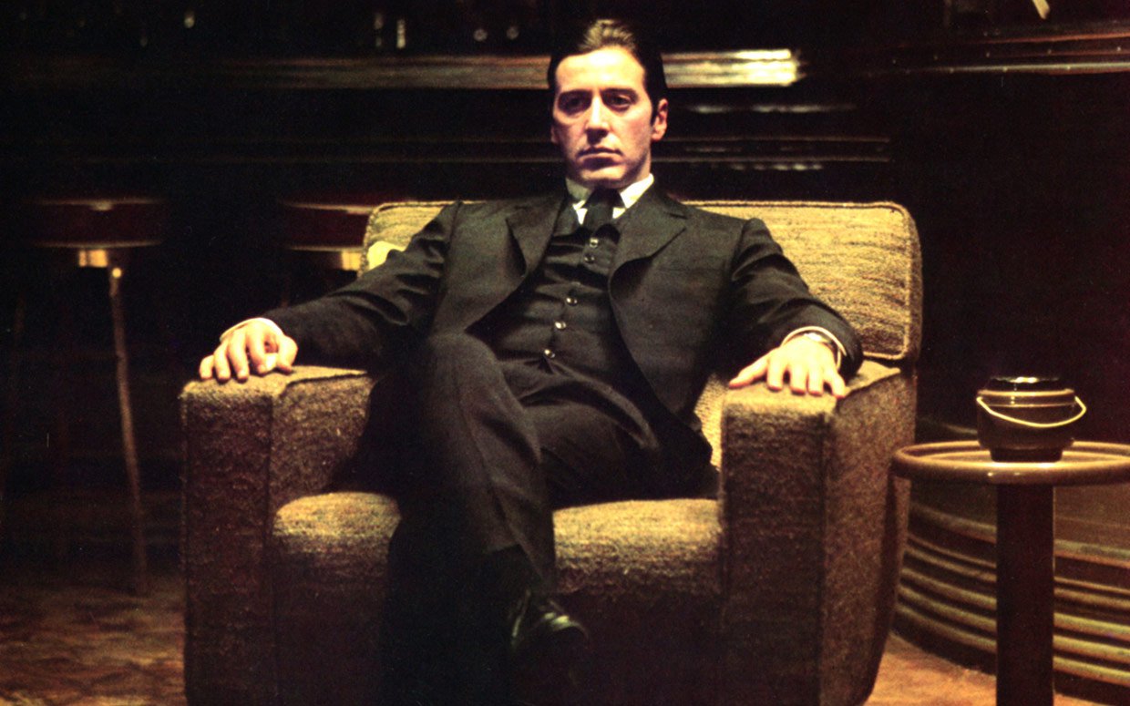 al-pacino-godfather-ftr
