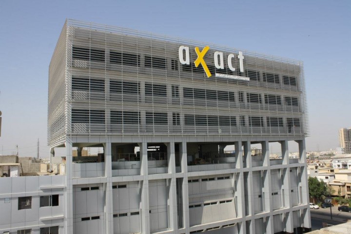 axact1