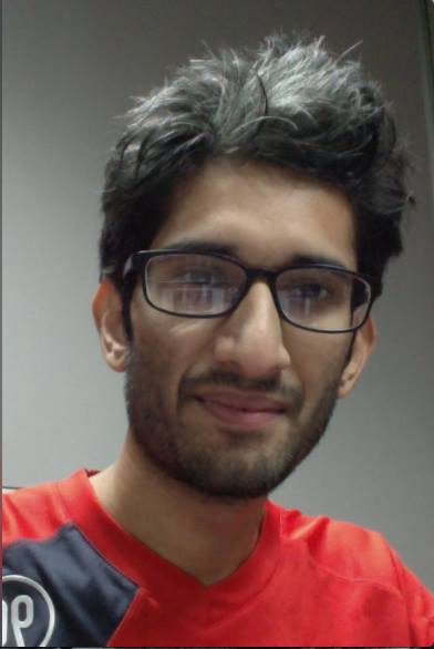 bilal3