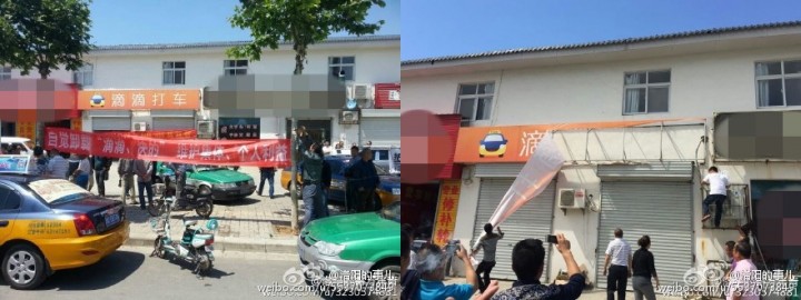 cab-protests-1