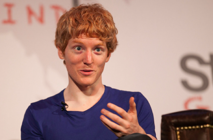 In a statement, Patrick Collison, CEO of Stripe, cited the growing strength of Japan's startup community as a reason why Stripe decided to launch here.
