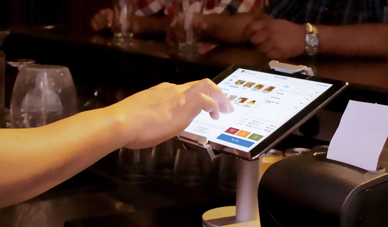 ebizu-point-of-sale-tablet