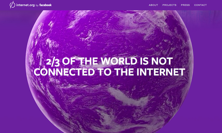 facebook-internet-org-720x432