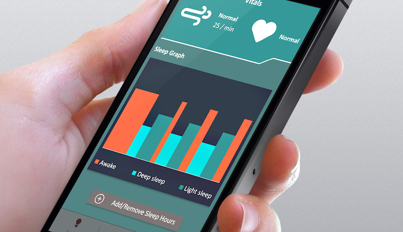 Nana-mobile-app