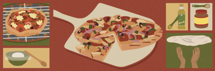 foodpanda_Thailand_food-delivery_logo3-1024x236