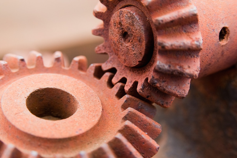 greasing-wheels-internet-economy-indonesia