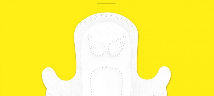 honeymate