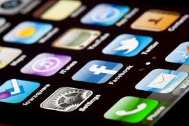 Startups, This Is How You Should Decide Which Mobile App Vendor To Engage