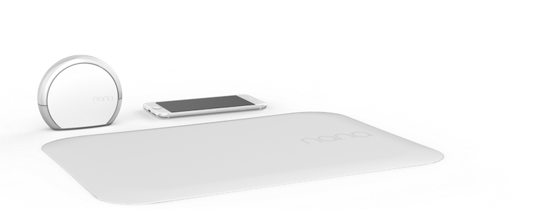 nana-mat-phone-unit