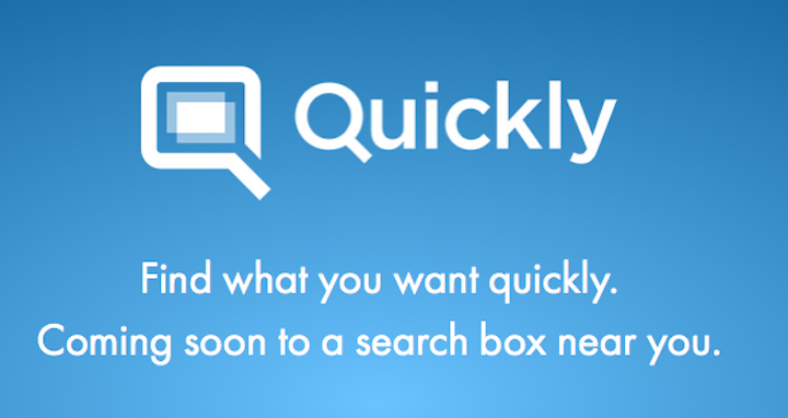 quickly-california