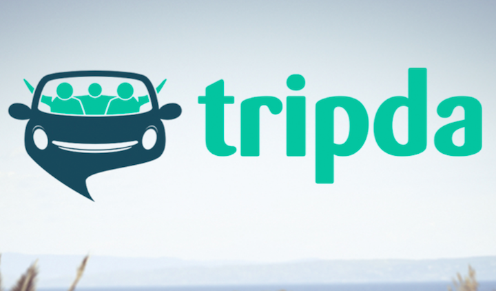 tripda-ph