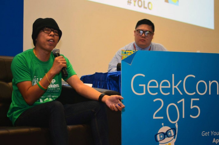 Iot Is How Penang Will Become The Silicon Valley Of The East