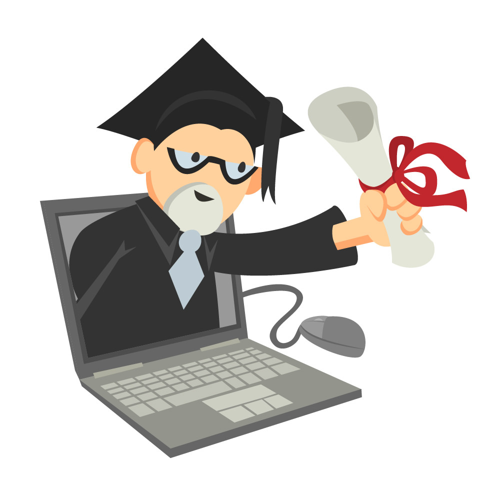 simplilearn