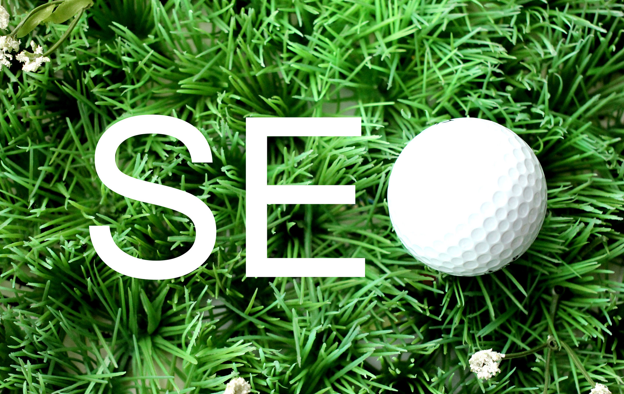 Easy tips to optimize your WordPress website for search engines
