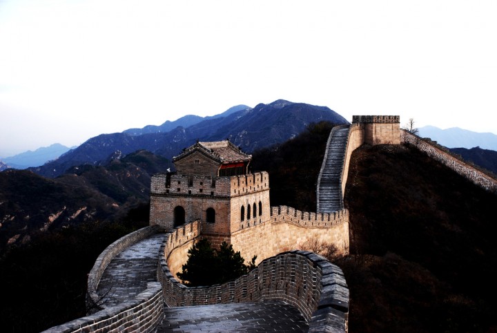 Chinese app stores are difficult to navigate, but still worth a try Chinese app stores are difficult to navigate, but still worth a try