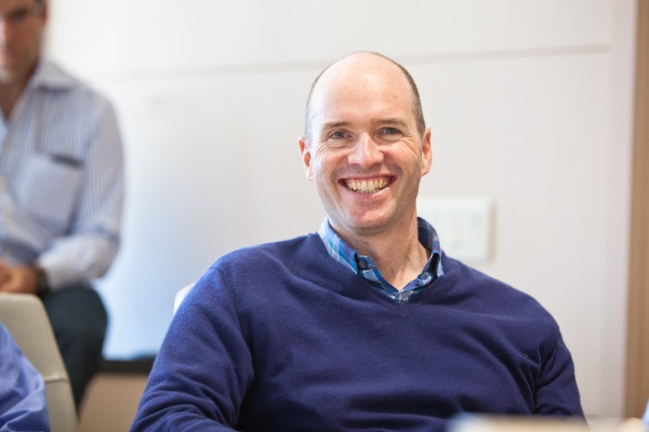 20130912_Ben Horowitz