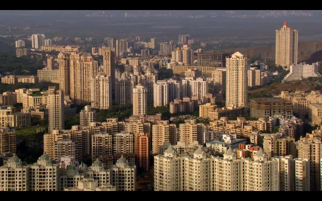 Housing-RealtyBI