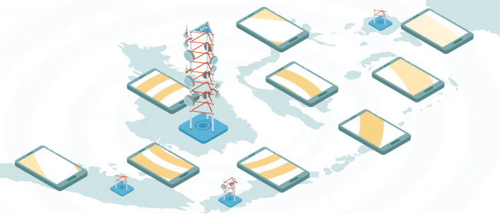 4G-in-Indonesia-Insight