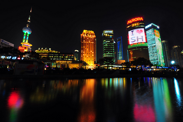 We need to change the way we talk about China’s internet