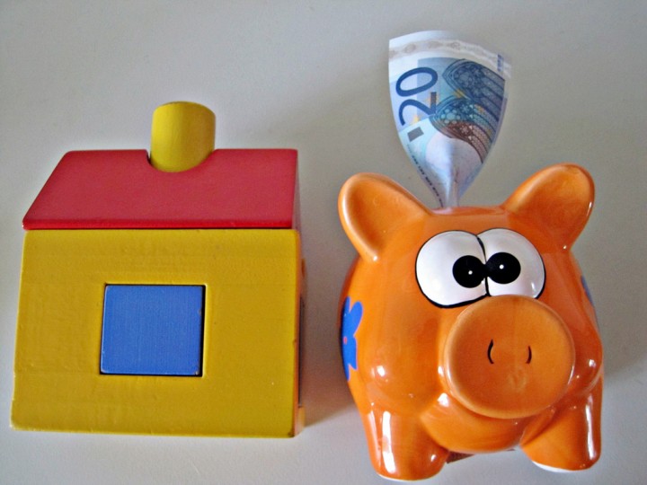 housing