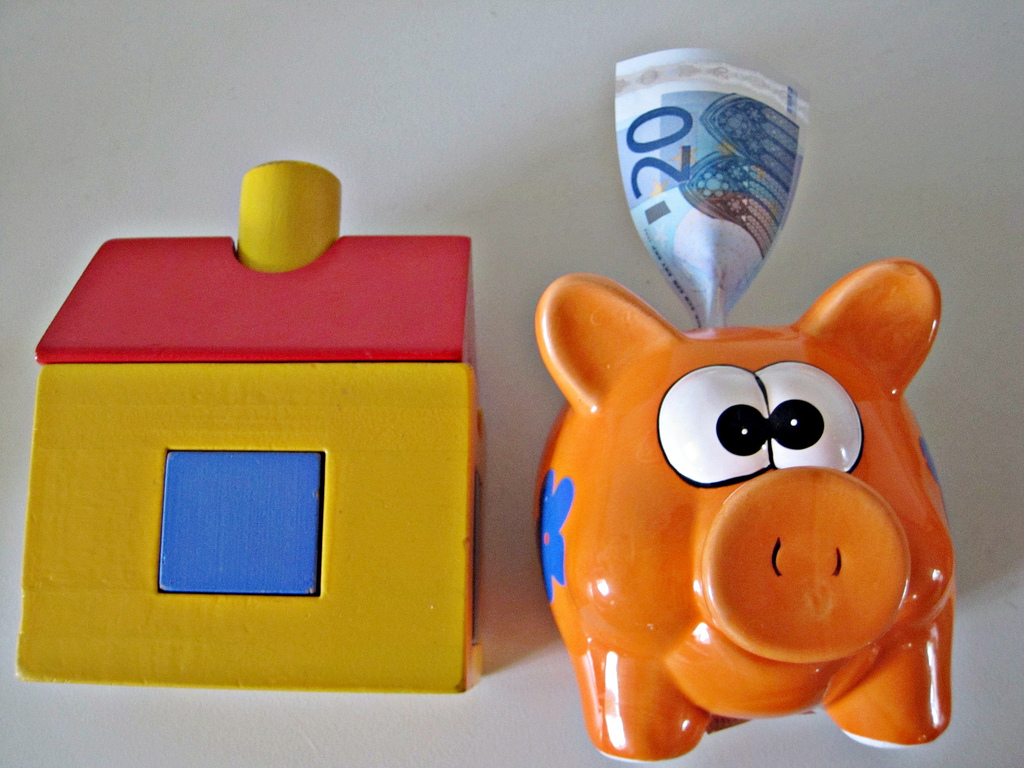 housing
