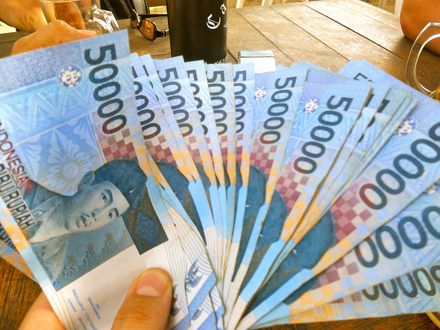 Which Indonesian startups are poised for an exit?